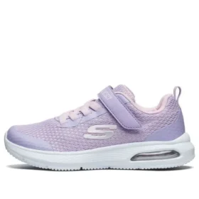 Dyna-Air Shoes “Lilac Pink”