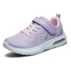 Dyna-Air Shoes “Lilac Pink”