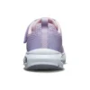 Dyna-Air Shoes “Lilac Pink”
