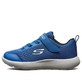 Dyna-lite Sports Shoe Navy Blue