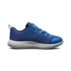 Dyna-lite Sports Shoe Navy Blue