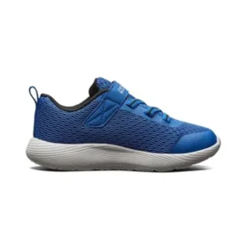 Dyna-lite Sports Shoe Navy Blue