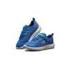 Dyna-lite Sports Shoe Navy Blue