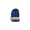 Dyna-lite Sports Shoe Navy Blue
