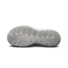 Dyna-lite Sports Shoe Navy Blue