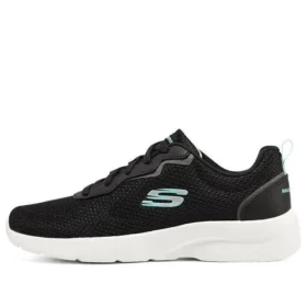 Dynamight 2.0 “Black”