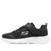 Dynamight 2.0 “Black”