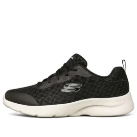 Dynamight 2.0 “Black”