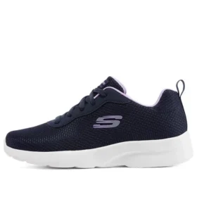 Dynamight 2.0 “Black”