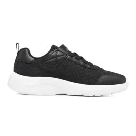 Dynamight 2.0 “Black”