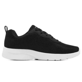 Dynamight 2.0 “Black”