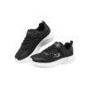Dynamight 2.0 “Black”