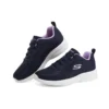 Dynamight 2.0 “Black”