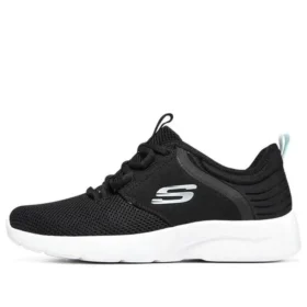 Dynamight 2.0 “Black Green”