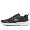 Dynamight 2.0 “Black White”