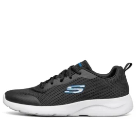 Dynamight 2.0 “Black White”