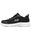 Dynamight 2.0 Black/White