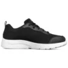 Dynamight 2.0 Black/White