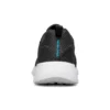 Dynamight 2.0 “Black White”