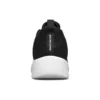 Dynamight 2.0 Black/White