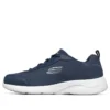 Dynamight 2.0 “Blue White”