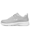 Dynamight 2.0 Grey/White
