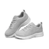 Dynamight 2.0 Grey/White