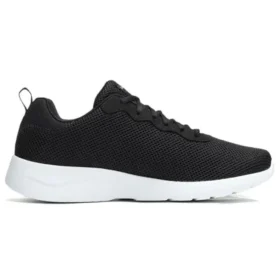 Dynamight 2.0 Low Black/White