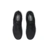 Dynamight 2.0 Low Black/White