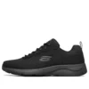 Dynamight 2.0 Low-Running Shoes Black