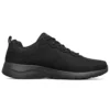 Dynamight 2.0 Low-Running Shoes Black