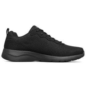 Dynamight 2.0 Low-Running Shoes Black