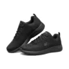 Dynamight 2.0 Low-Running Shoes Black