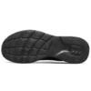 Dynamight 2.0 Low-Running Shoes Black