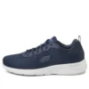 Dynamight 2.0 Low-Top Blue