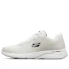 Dynamight 2.0 Low-Top White