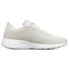 Dynamight 2.0 Low-Top White