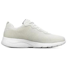 Dynamight 2.0 Low-Top White