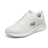 Dynamight 2.0 Low-Top White