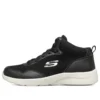 Dynamight 2.0 Mid-Top Sneakers Black