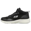 Dynamight 2.0 Mid-Top Sneakers Black