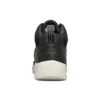 Dynamight 2.0 Mid-Top Sneakers Black