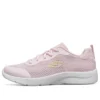 Dynamight 2.0 Pink/White