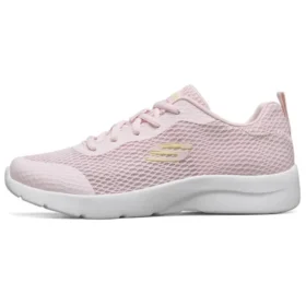 Dynamight 2.0 Pink/White
