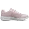 Dynamight 2.0 Pink/White