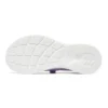 Dynamight 2.0 “Purple”
