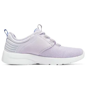 Dynamight 2.0 “Purple Blue White”