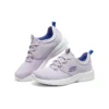 Dynamight 2.0 “Purple Blue White”