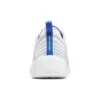 Dynamight 2.0 “Purple Blue White”