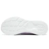 Dynamight 2.0 “Purple Blue White”